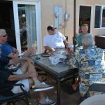 BBQandPoolParty_0035 (August 01, 2015)